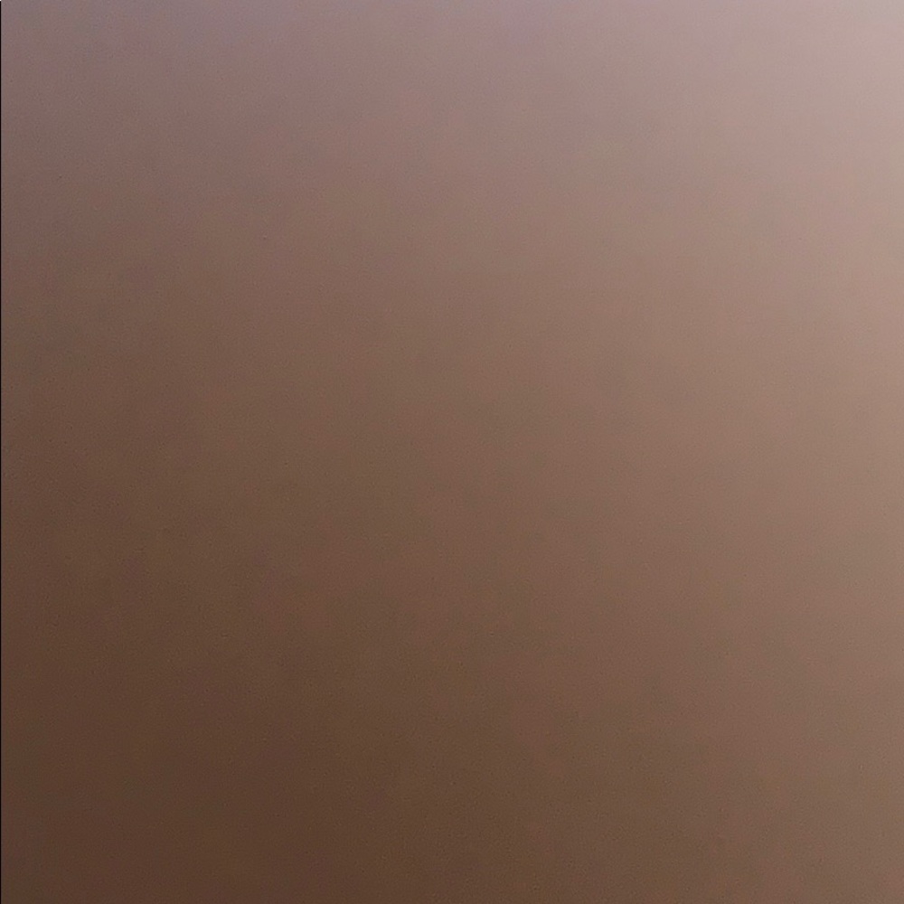 Meet your Posher, Kierstyn